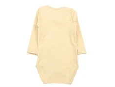 Soft Gallery body Bob winter wheat radish